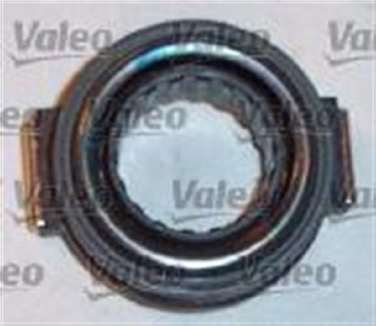 YEDEK PARÇADEBRIYAJ BASKISI DWC-15 DAEWOO DAMAS 91 VALEO 802638VALEOVALEO 802638