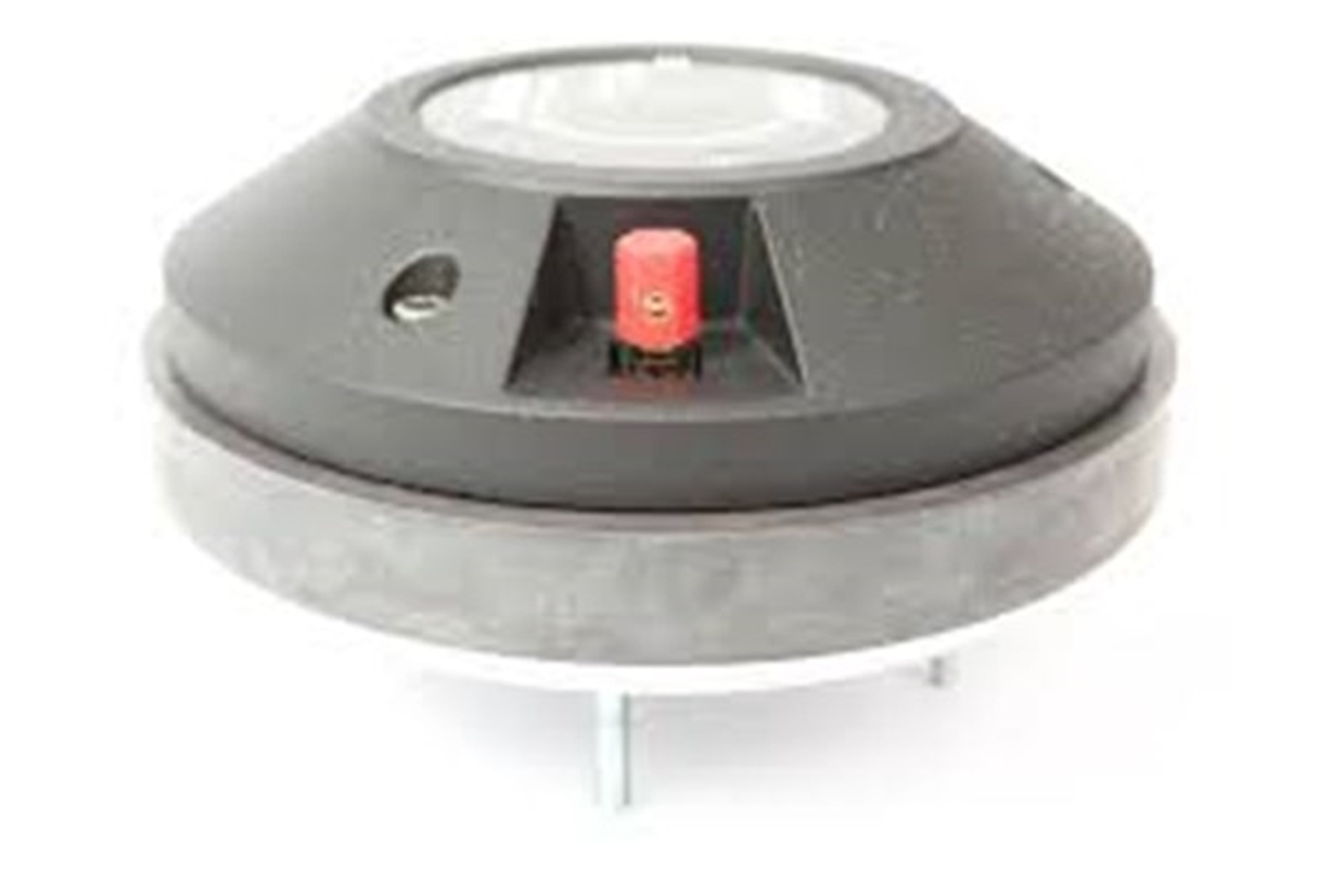 YEDEK PARÇADEBRIYAJ BASKISI HYUNDAI H100 PU-F-L A2.5TCI VALEO 803010VALEOVALEO 803010