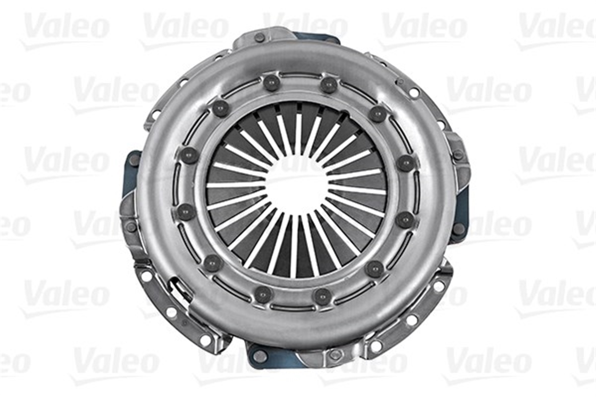 YEDEK PARÇADEBRIYAJ BASKISI ISUZU ELF-350 NPR59 4BD1.T-4BD1 VALEO 831305VALEOVALEO 831305