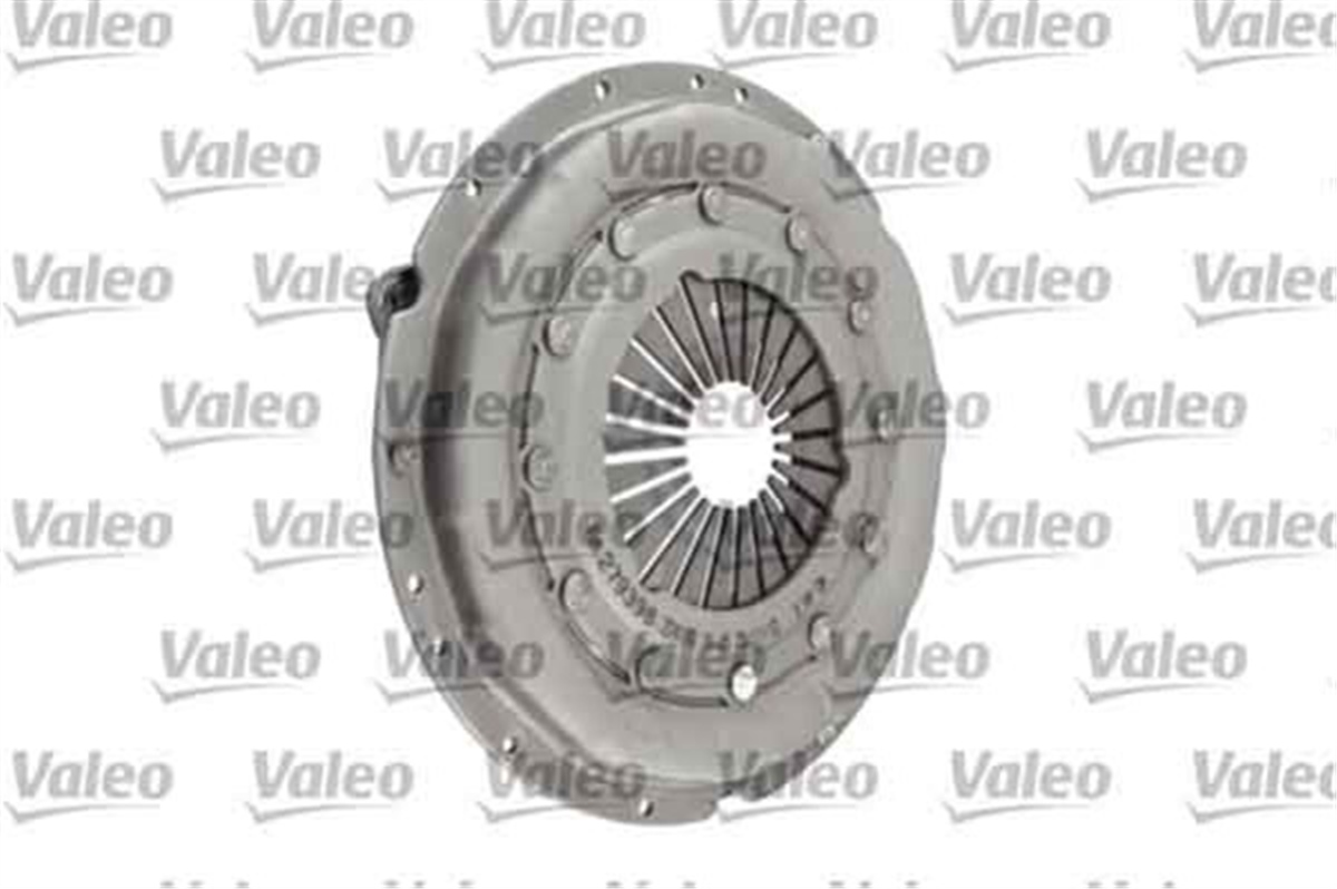 YEDEK PARÇADEBRIYAJ BASKISI M306 NEW HOLLAND VALEO 279398VALEOVALEO 279398