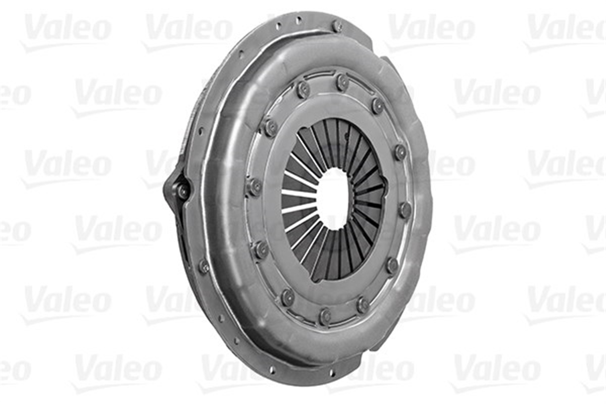 YEDEK PARÇADEBRIYAJ BASKISI MASSEY FERGUSON 3600 SERİSİ VALEO 279401VALEOVALEO 279401