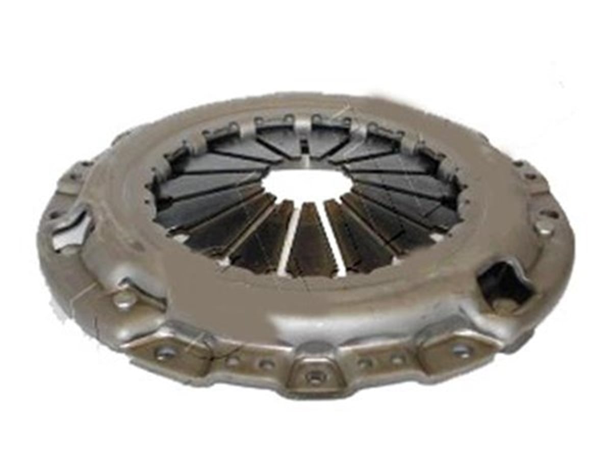 YEDEK PARÇADEBRIYAJ BASKISI MITSUBISHI GALANT 2.4-2.5 92-96 -SIGMA 3.0 V6 90-96 VALEO 802589VALEOVALEO 802589