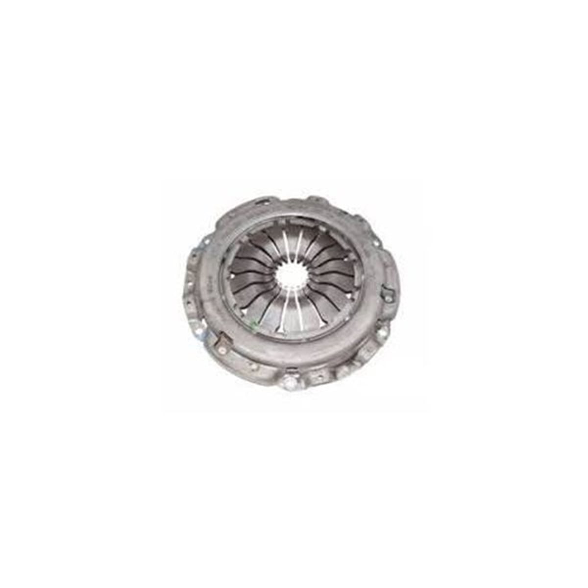 YEDEK PARÇADEBRIYAJ BASKISI NISSAN D22 NSC-53 VALEO 802793VALEOVALEO 802793