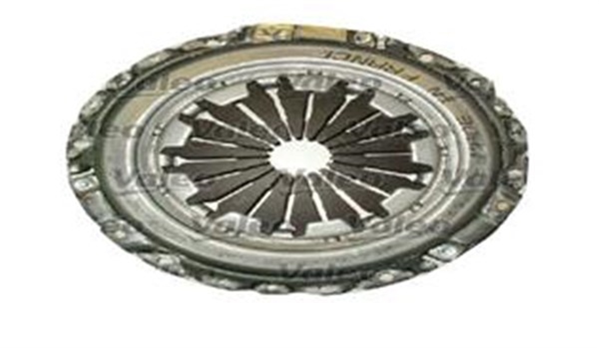YEDEK PARÇADEBRIYAJ BASKISI PARTNER-BERLINGO-205-305-309-405-406-BX-XANTIA-XSARA-ZX 1.9 XUD9A-MEK-BE3-5 VALEO 802073VALEOVALEO 802073