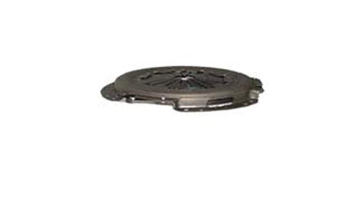 YEDEK PARÇADEBRIYAJ BASKISI R11-FLASH-R19-MEGANE 1.6 VALEO 279165VALEOVALEO 279165