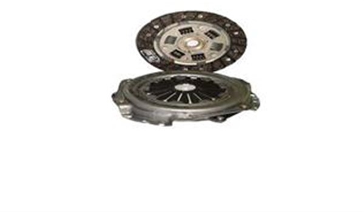 YEDEK PARÇADEBRIYAJ BASKISI R9-R12-R19 1400-P205 363930 VALEO 263927VALEOVALEO 263927