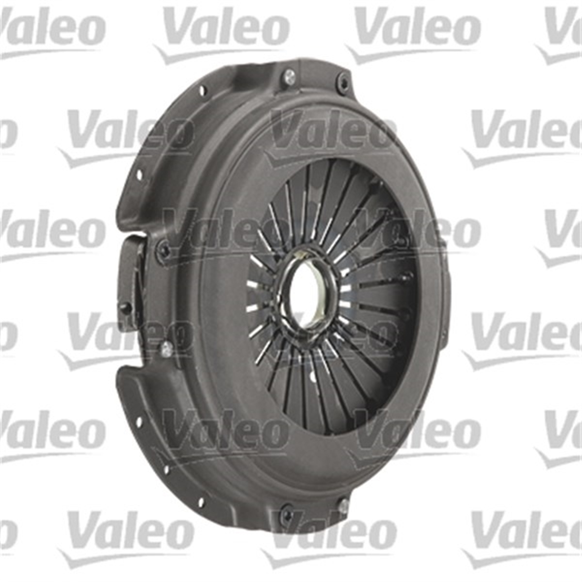 YEDEK PARÇADEBRIYAJ BASKISI RVI MIDLINER VALEO 805776VALEOVALEO 805776