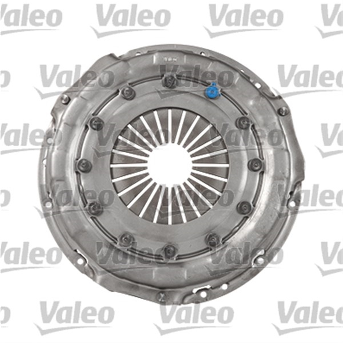 YEDEK PARÇADEBRIYAJ BASKISI RVI MIDLINER VALEO 805508VALEOVALEO 805508