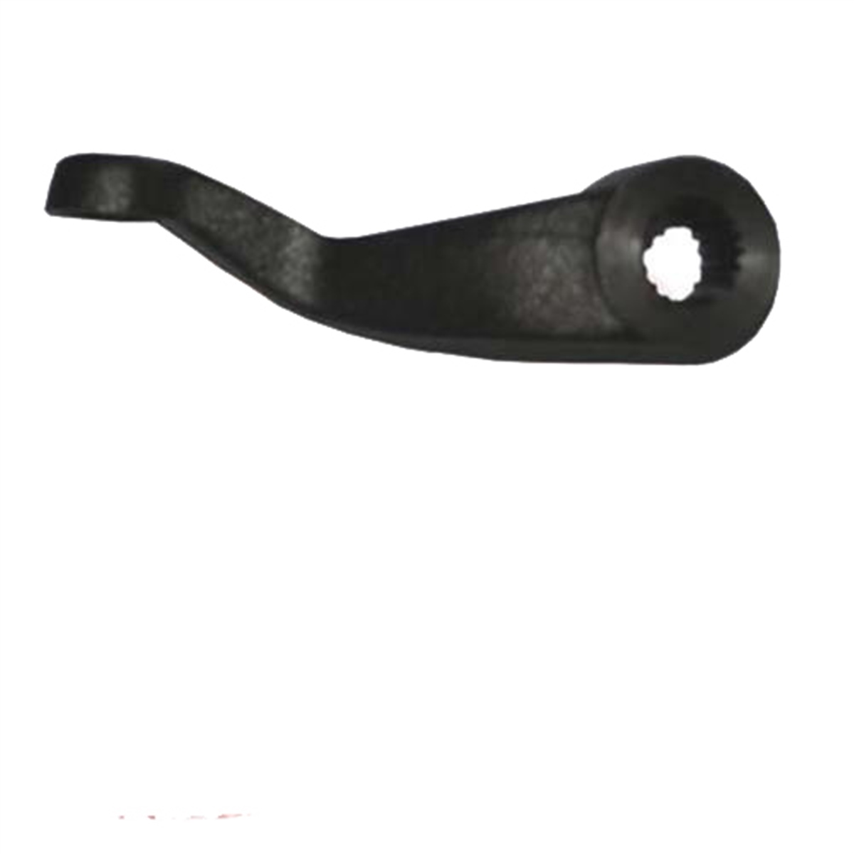 YEDEK PARÇADEBRİYAJ ÇATAL LEVYESİ PLASTİK ALBEA/G.PUNTOBİRLİKBRL-0064