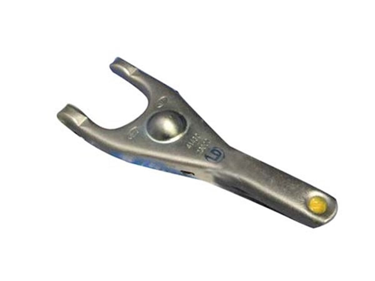 YEDEK PARÇADEBRIYAJ ÇATALI ACCENT ERA 1.4-1.5-1.6-MATRİX X TDI 04 CERATO 03 MOBIS 4143023000MOBİSMOBIS 4143023000