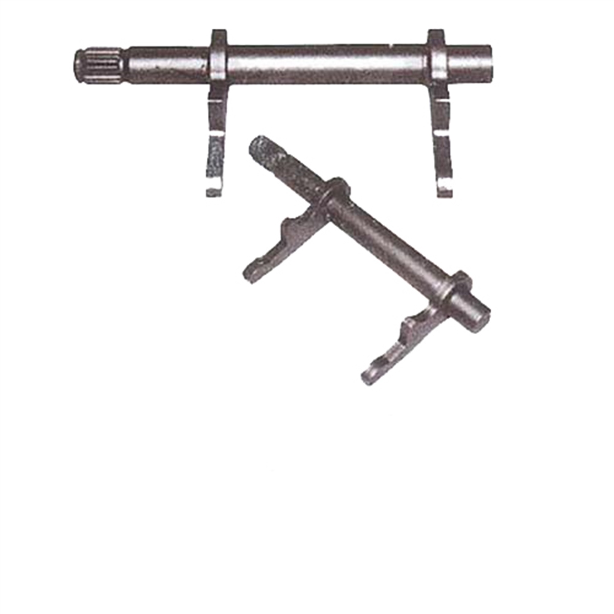 YEDEK PARÇADEBRİYAJ ÇATALI ALBEA 1.3 JTDBİRLİKBRL-0030