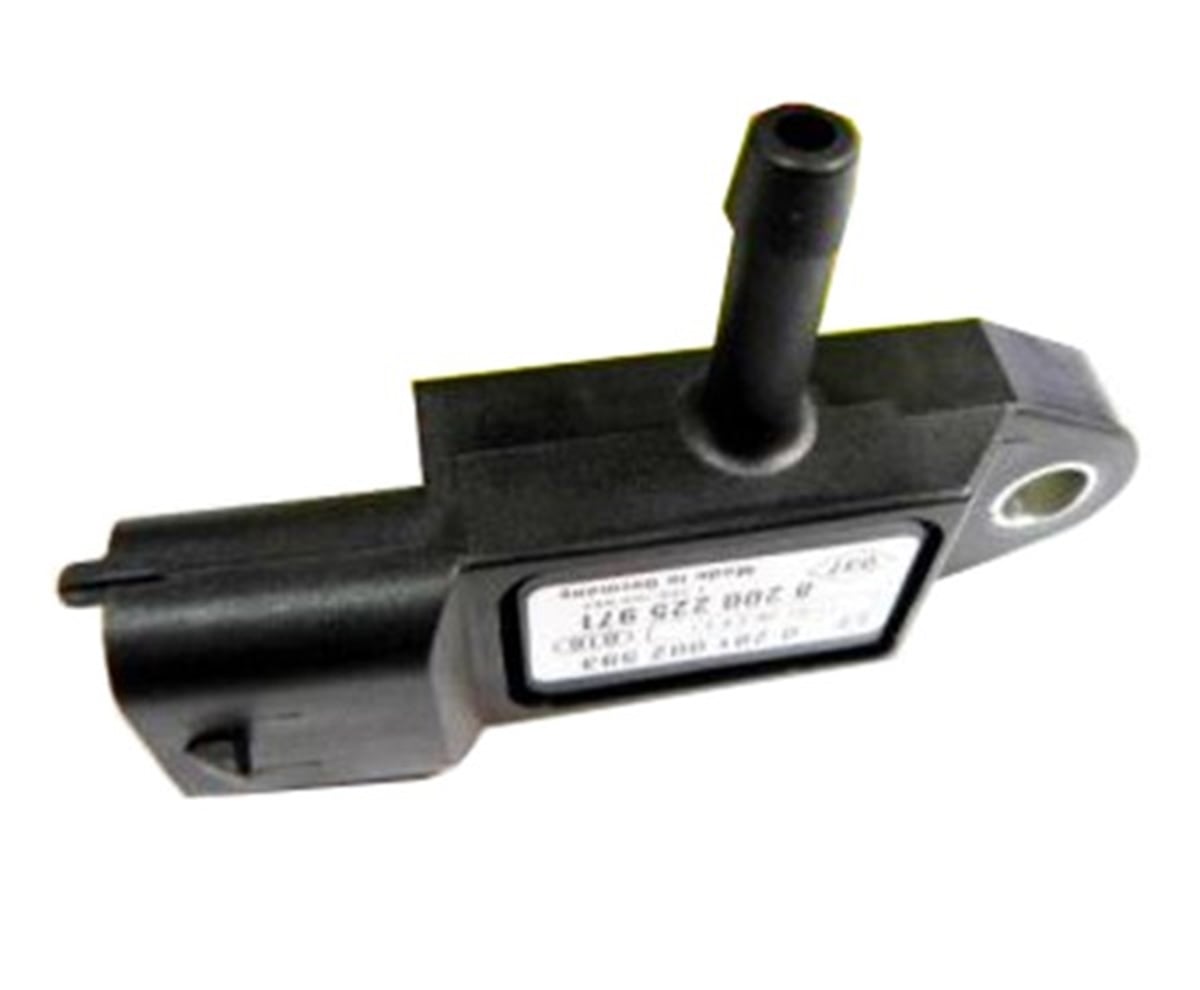 YEDEK PARÇADEBRIYAJ ÇATALI BOXER-JUMPER 2.2 HDİ 06 PSA 2117.65PSAPSA 2117.65