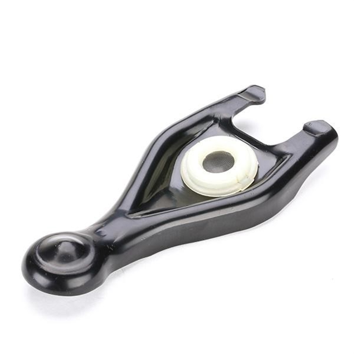YEDEK PARÇADEBRIYAJ ÇATALI CITROEN BERLİNGO - BERLİNGO B9 - BERLİNGO M59 - C2 - C3 - C3 A51 - C3 II - C3 SUPSAN RD0003SUPSANSUPSAN RD0003