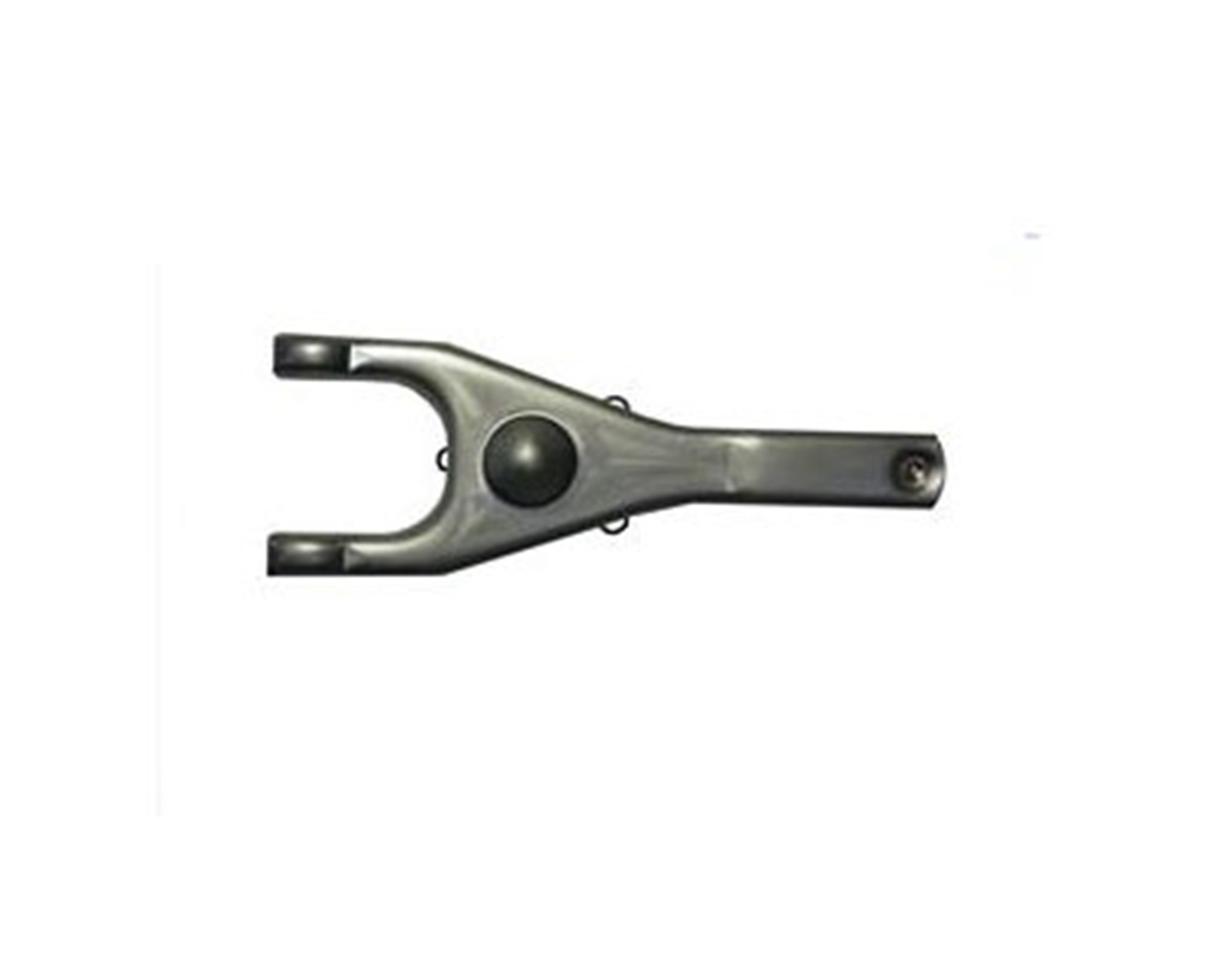YEDEK PARÇADEBRİYAJ ÇATALI ERABİRLİKBRL-0096
