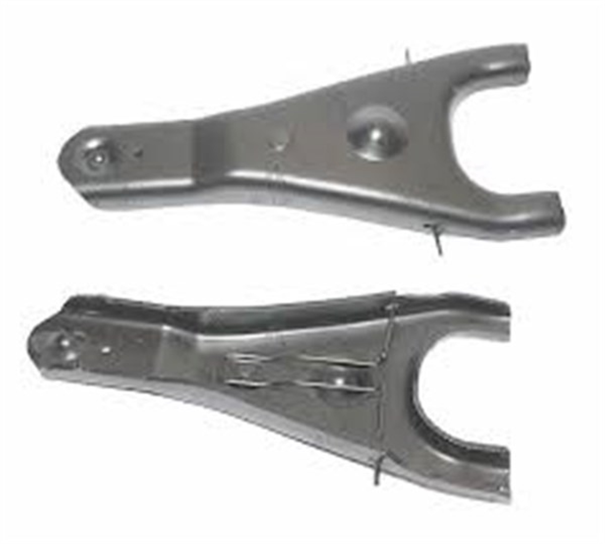 YEDEK PARÇADEBRIYAJ ÇATALI H100 93-18 YTT 52705YTTYTT 52705