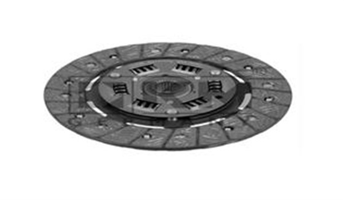 YEDEK PARÇADEBRIYAJ DİSK R11-R19-R21-FLASH-MEGANE 1.8 VALEO 279379VALEOVALEO 279379