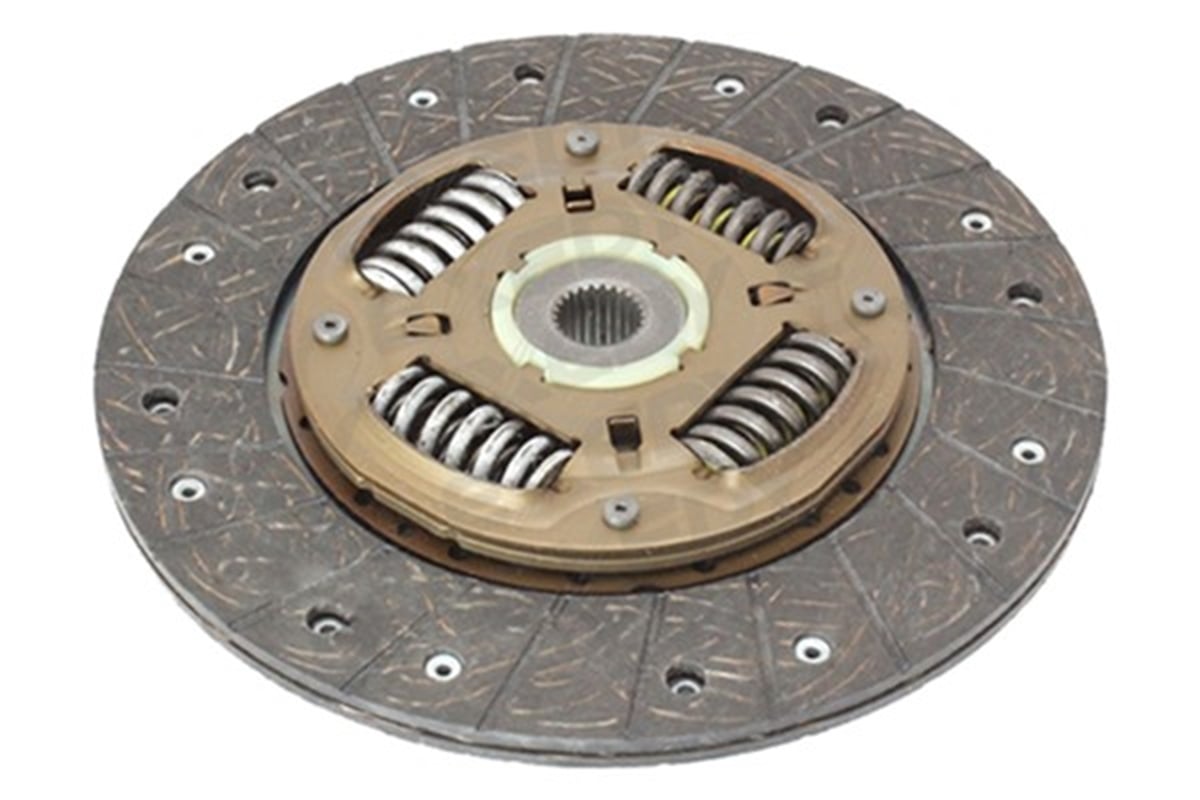 YEDEK PARÇADEBRIYAJ DİSKİ CHEVROLET EVANDA-REZZO 05 DAEWOO EVANDA 02 LEGANZA-NUBIRA 97 REZZO 00 2.0 225MM VALEO 803718VALEOVALEO 803718