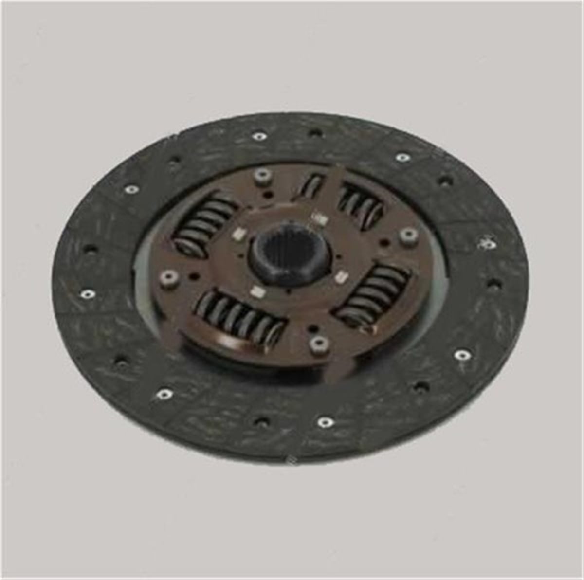 YEDEK PARÇADEBRIYAJ DİSKİ L300 2.5 MB21 VALEO 803284VALEOVALEO 803284