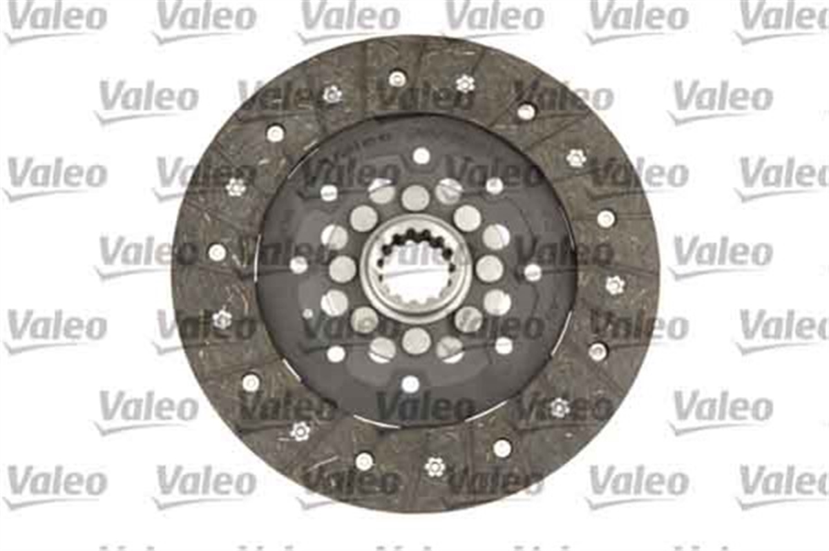 YEDEK PARÇADEBRIYAJ DİSKİ NEW HOLLAND VALEO 800598VALEOVALEO 800598