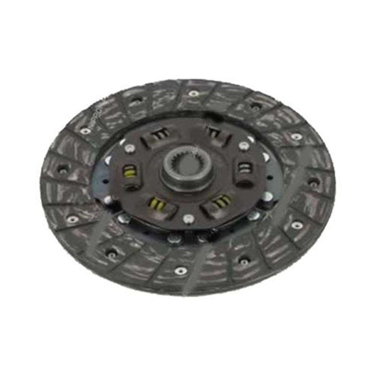 YEDEK PARÇADEBRIYAJ DİSKİ RIO 00-05 SHUMA II 01-04 VALEO 803694VALEOVALEO 803694