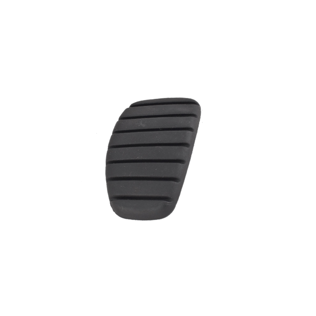 YEDEK PARÇADEBRİYAJ FREN PEDAL LASTİĞİ CLİO/KANGOO/MEGANE IIMETSAN*MTS-727945
