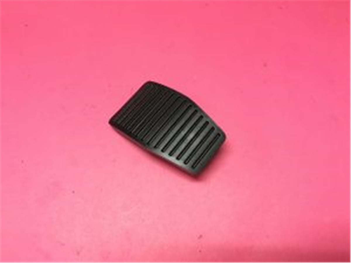 YEDEK PARÇADEBRİYAJ FREN PEDAL LASTİĞİ EGEANURPAR*NRP-16141