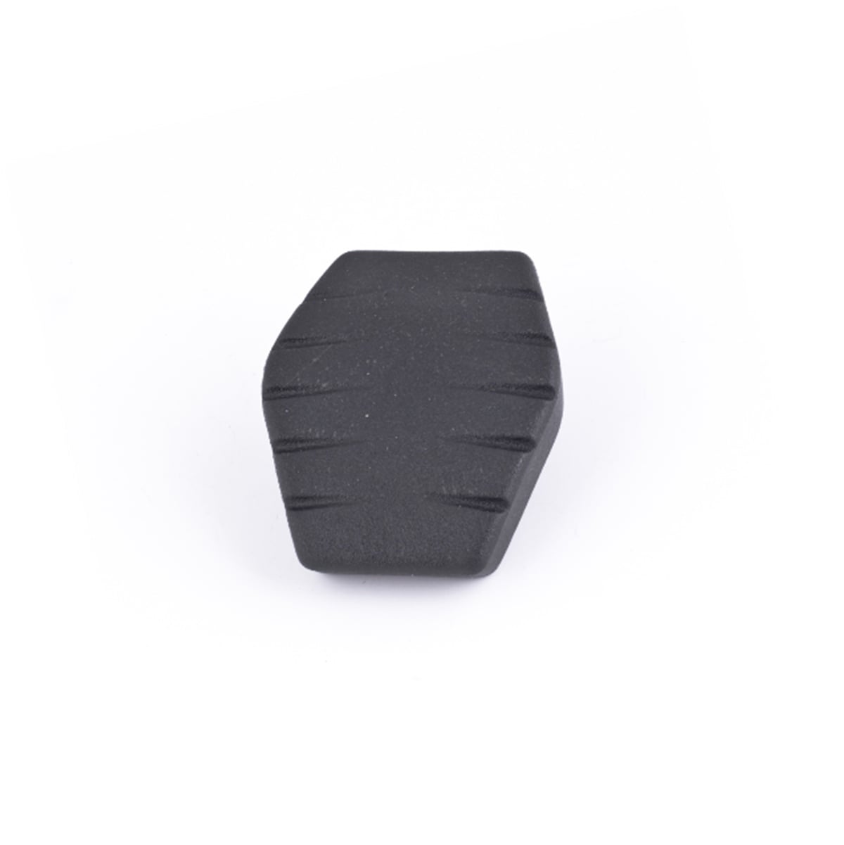 YEDEK PARÇADEBRİYAJ FREN PEDAL LASTİĞİ R9/MEGANEMETSAN*MTS-727930