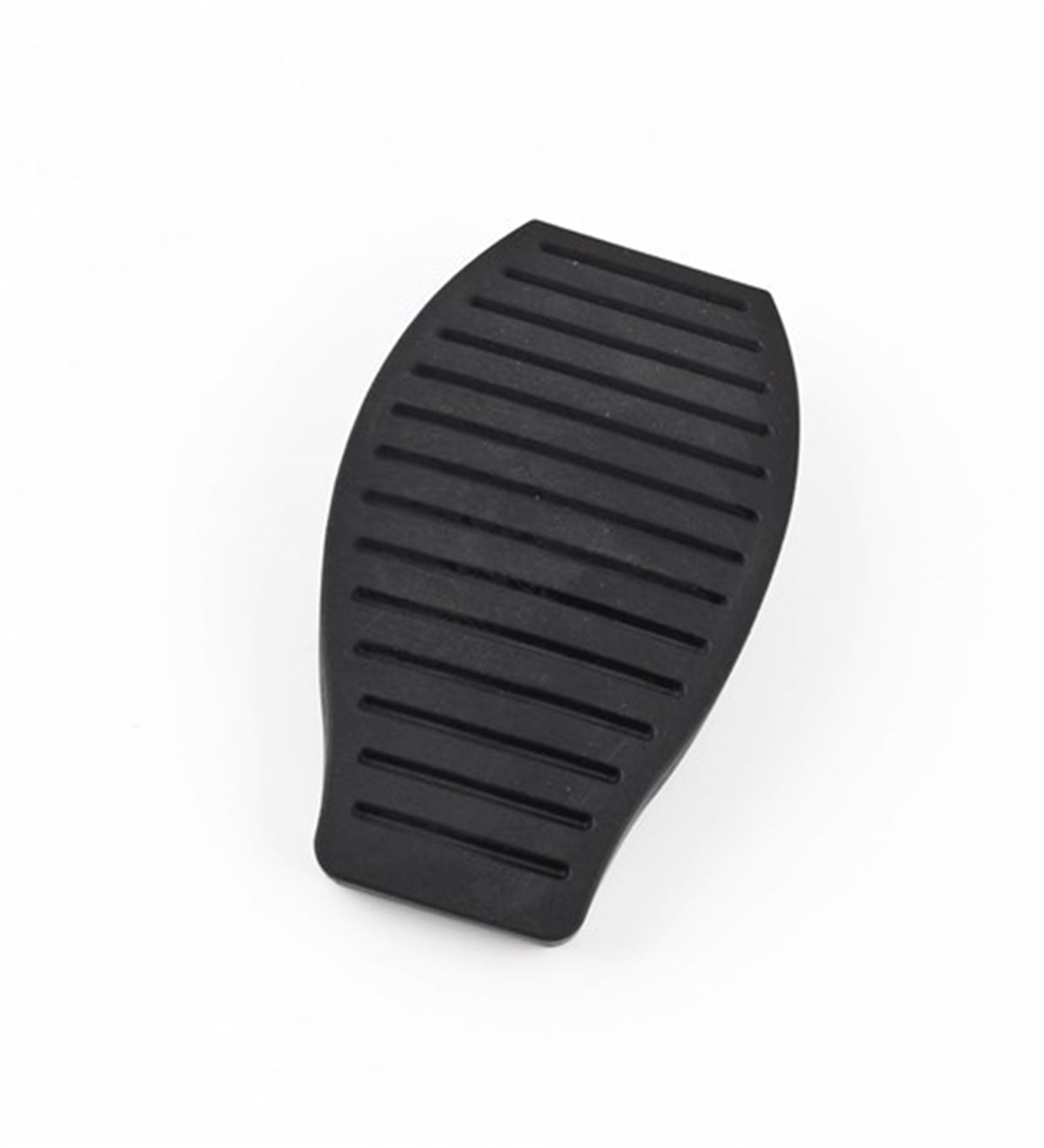 YEDEK PARÇADEBRİYAJ FREN PEDAL LASTİĞİ FİORİNOMETSAN*MTS-714198