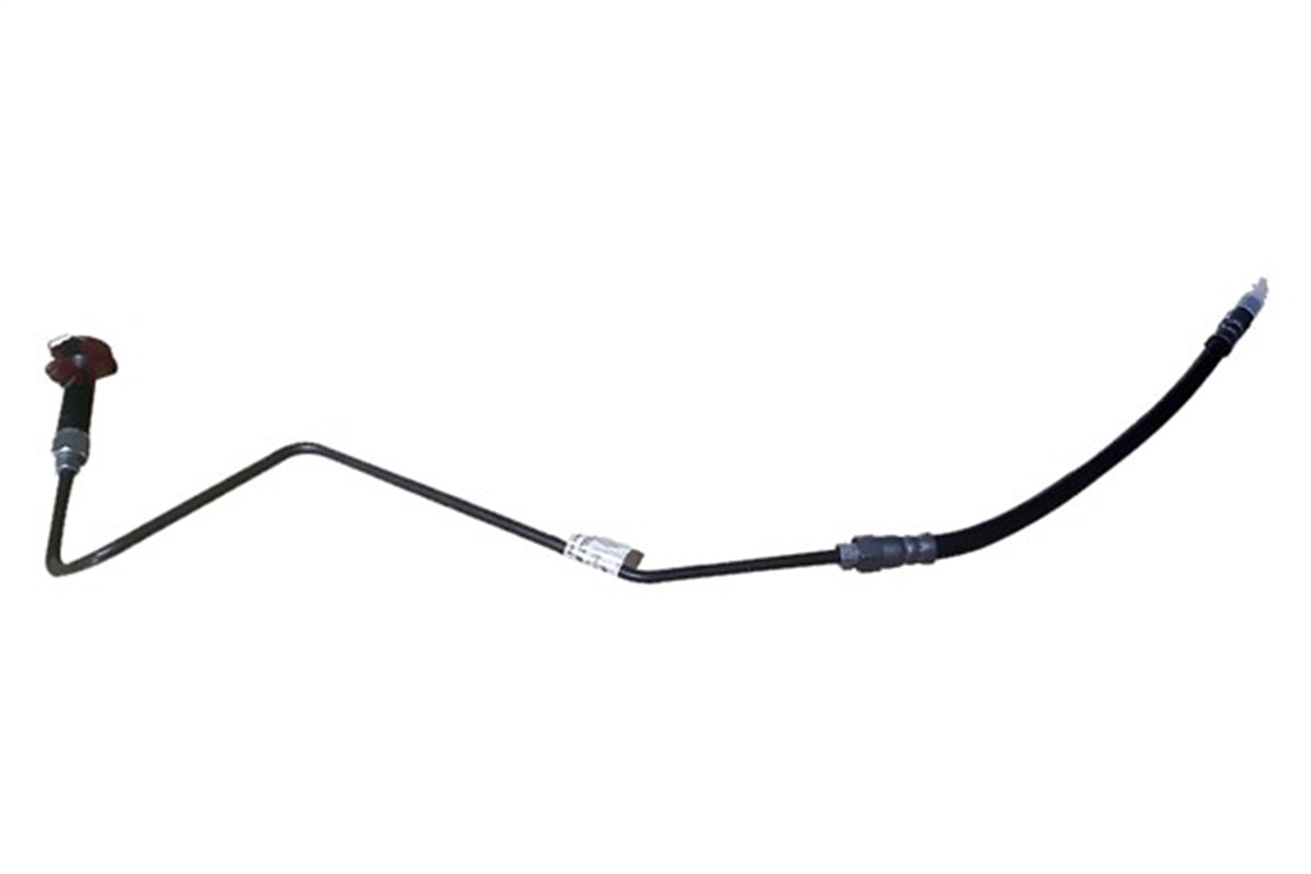 YEDEK PARÇADEBRIYAJ HİDROLİK BORUSU DUSTER 4X2 OEK 8200820649OEKOEK 8200820649