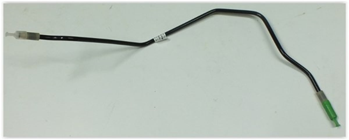 YEDEK PARÇADEBRIYAJ HİDROLİK BORUSU MEGANE II MY 8200151783MAIS ORJINALMY 8200151783
