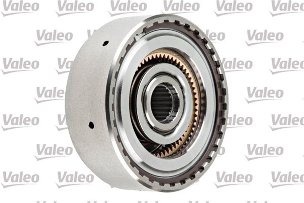 YEDEK PARÇADEBRIYAJ IPTO MF240-255-265-285 SPL.TOR VALEO 805975VALEOVALEO 805975