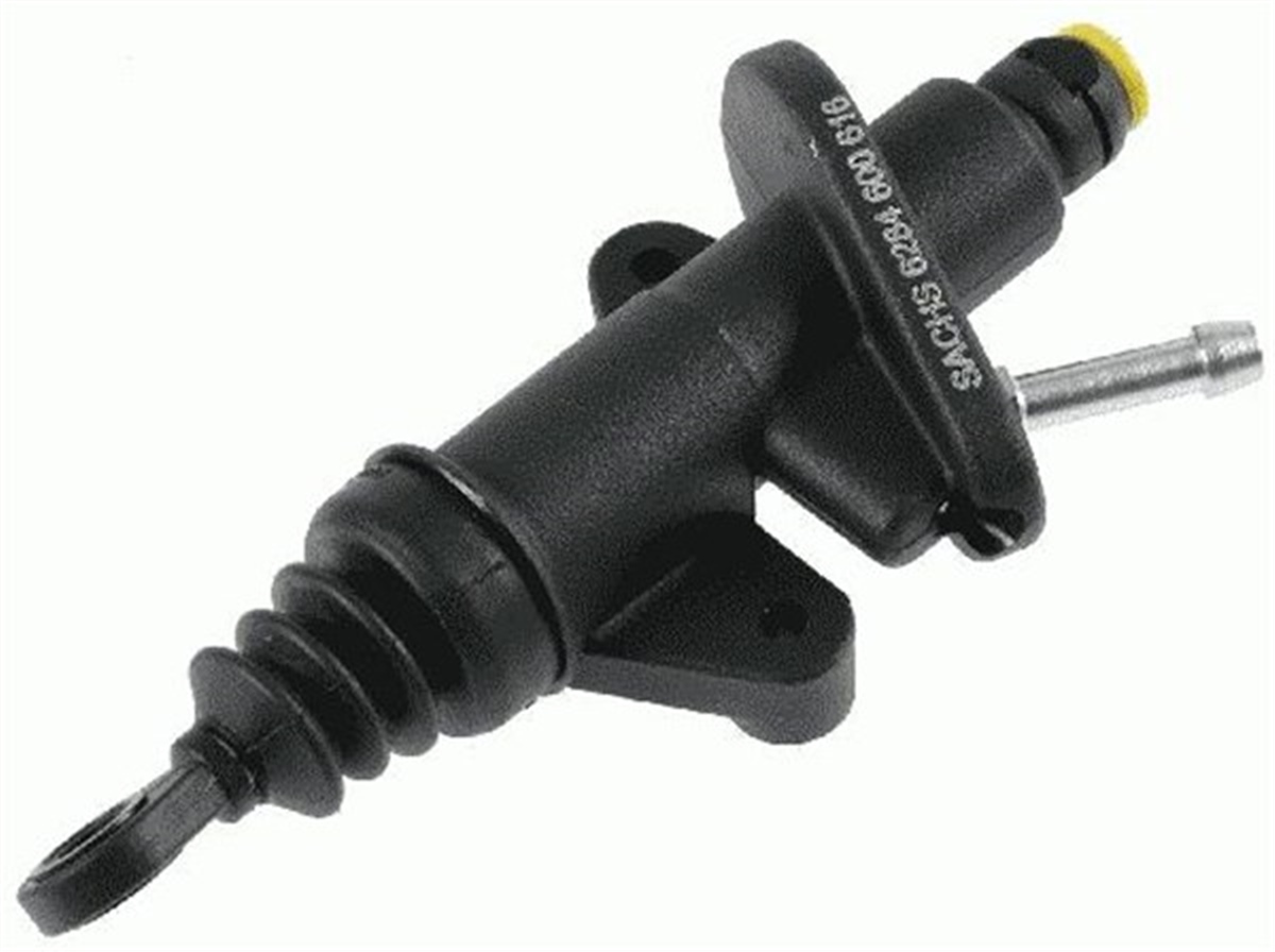 YEDEK PARÇADEBRIYAJ MERKEZ SİLİNDİRİ MONDEO 94-00 SACHS 6284600616SACHSSACHS 6284600616