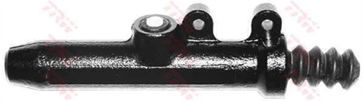 YEDEK PARÇADEBRIYAJ MERKEZ ÜST SİLİNDİRİ MB W123-126 19.0MM TRW PND154TRWTRW PND154