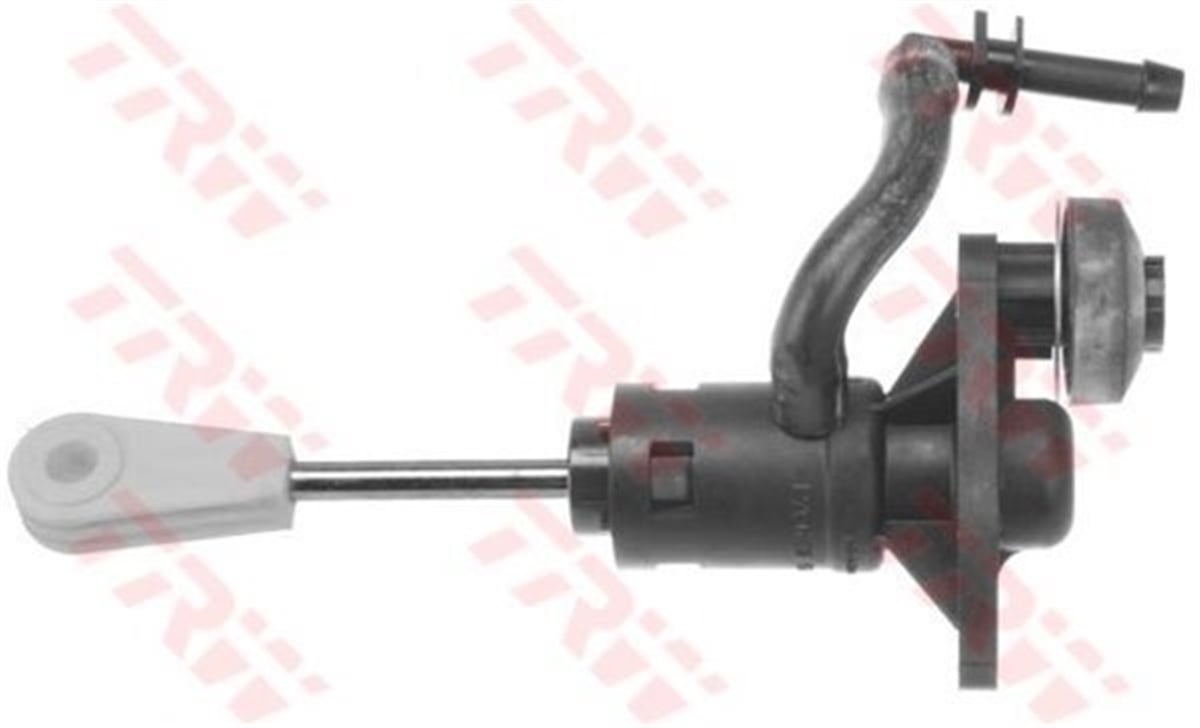 YEDEK PARÇADEBRIYAJ MERKEZ ÜST SİLİNDİRİ PASSAT 96 - AUDI A4 TRW PNA110TRWTRW PNA110