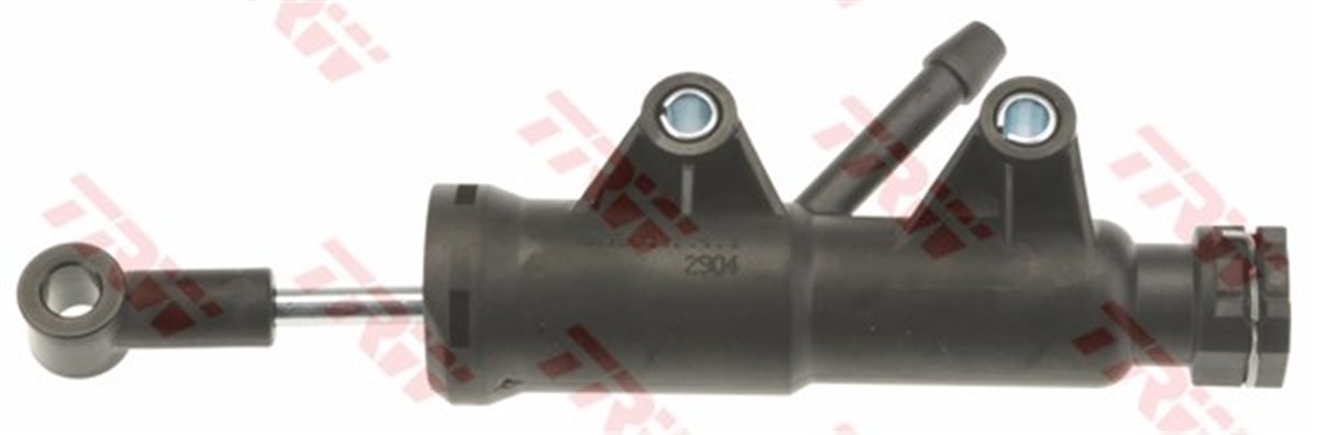 YEDEK PARÇADEBRIYAJ MERKEZ ÜST SİLİNDİRİ SPRINTER 211 CDI-215 CDI 06 CRAFTER 2.0 TDI-2.5 TDI 06 19.05MM TRW PND266TRWTRW PND266