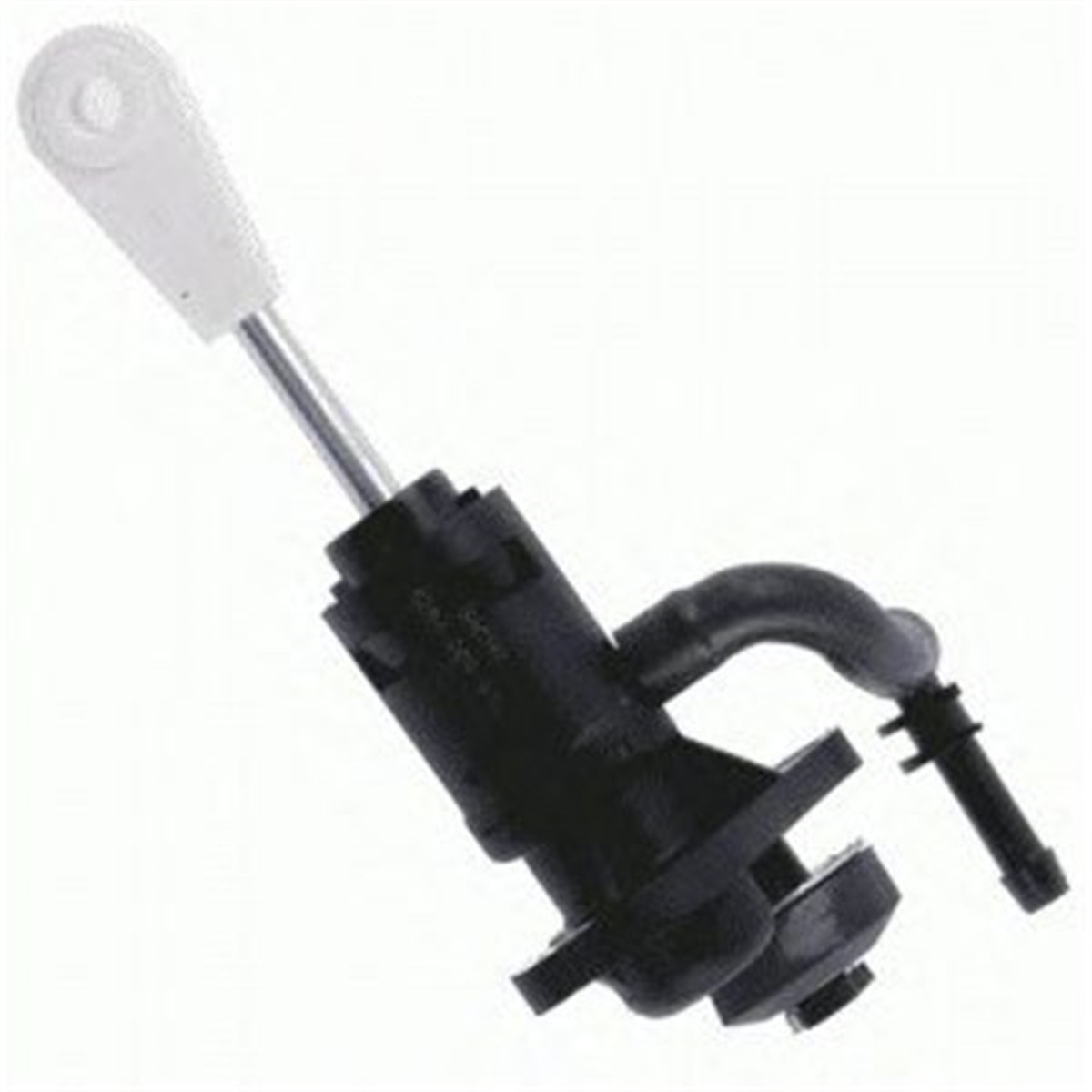 YEDEK PARÇADEBRIYAJ MERKEZ ÜST SİLİNDİRİ PASSAT 96 AUDI A4 SACHS 6284009938SACHSSACHS 6284009938