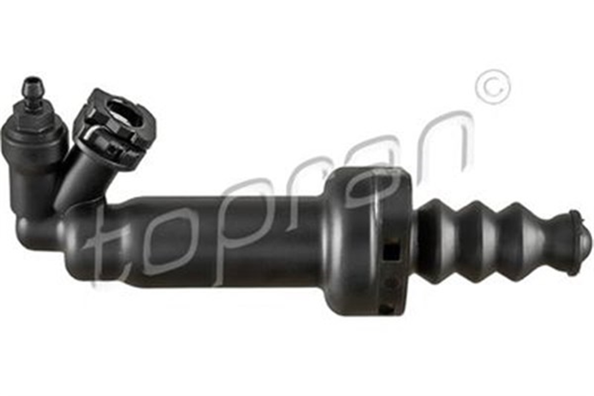 YEDEK PARÇADEBRIYAJ MERKEZİ ALT ORJİNAL FTE TRANSPORTER T5-T6 2004 TOPRAN 114037015TOPRANTOPRAN 114037015