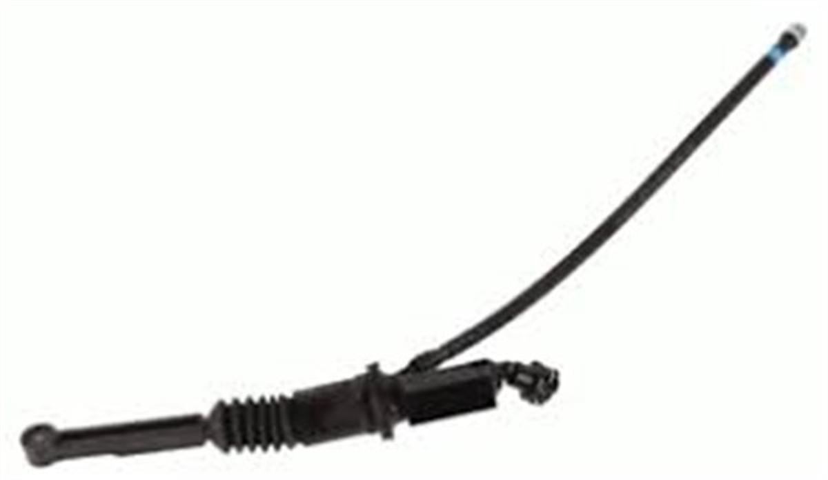 YEDEK PARÇADEBRIYAJ MERKEZİ SİLİNDİRİ P3008 09 P5008 09 PARTNER-BERLINGO 08 PSA 9808167880PSAPSA 9808167880