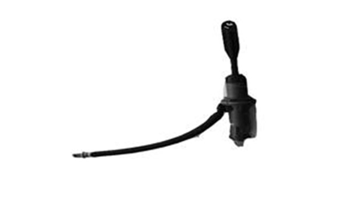 YEDEK PARÇADEBRIYAJ MERKEZİ ÜST 8200424007 RENAULT LOGAN/SANDERO 07- BM VALEO VAL 804652VALEOVALEO 804652