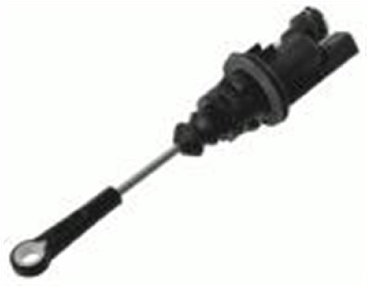YEDEK PARÇADEBRIYAJ MERKEZİ ÜST AUDI A4-A5-A6-Q5 2008 SACHS 6284605072SACHSSACHS 6284605072