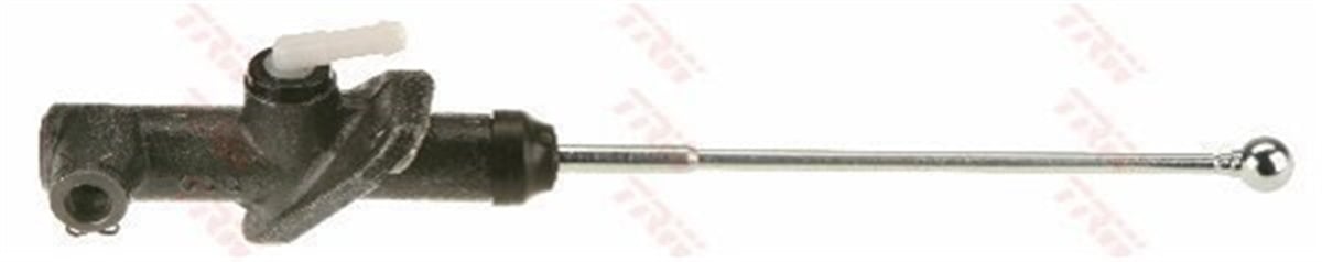 YEDEK PARÇADEBRIYAJ MERKEZİ ÜST DOBLO 2001 SACHS 6284600576SACHSSACHS 6284600576