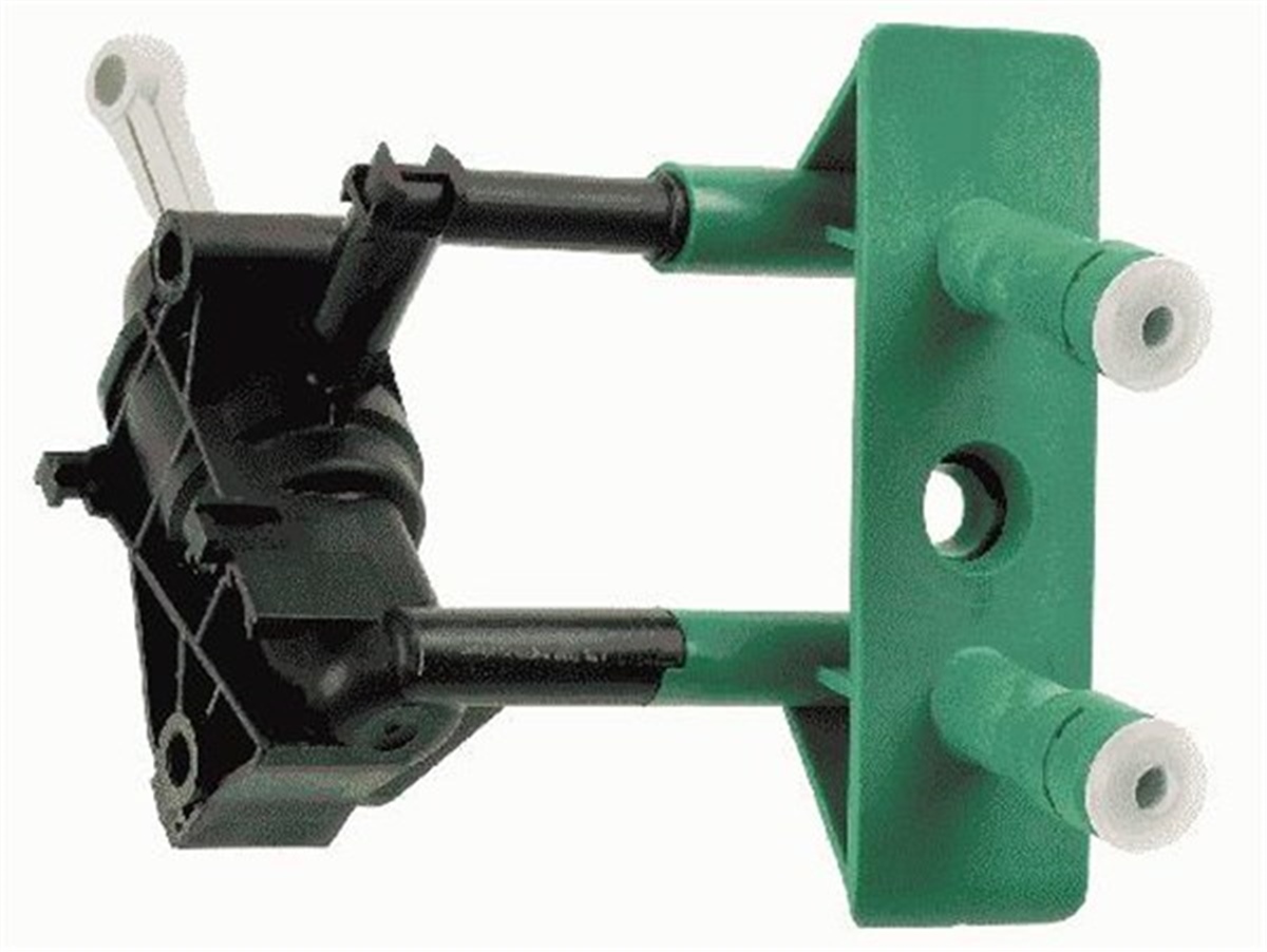 YEDEK PARÇADEBRIYAJ MERKEZI ÜST FOCUS-CONNECT 1.6-ZETEC-S-1.8 TDCI SACHS 6284600149SACHSSACHS 6284600149