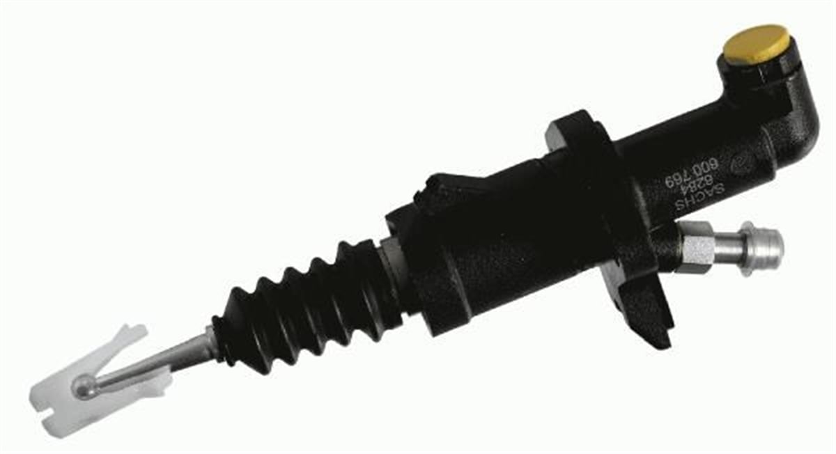 YEDEK PARÇADEBRIYAJ MERKEZI ÜST KG15037.4.4 TRANSPORTER T5 SACHS 6284600769SACHSSACHS 6284600769
