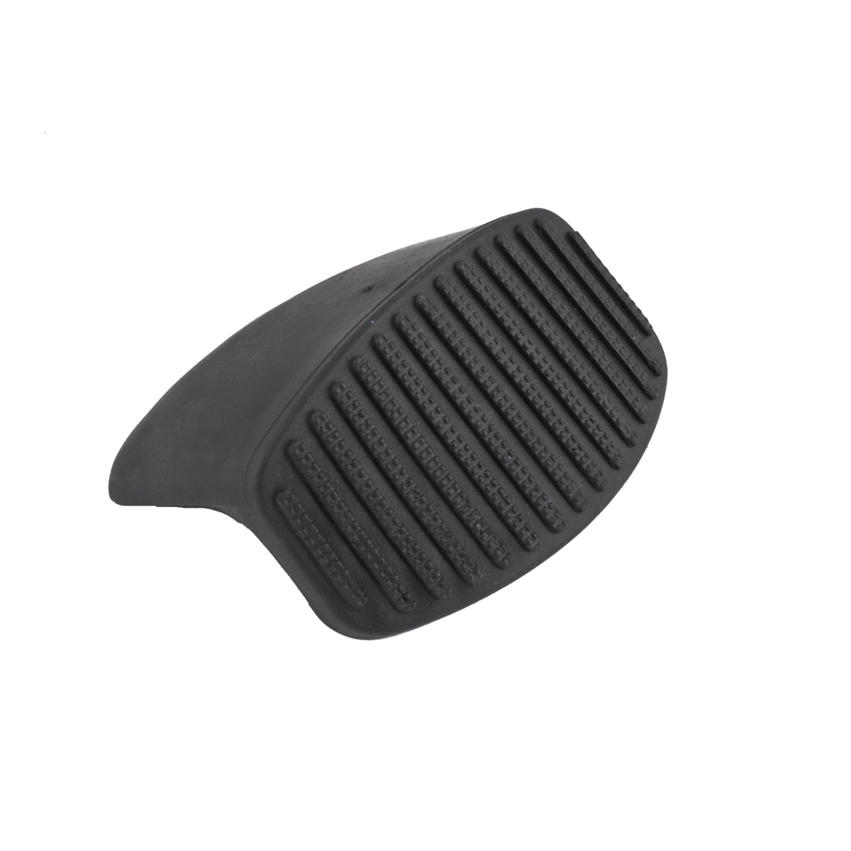 YEDEK PARÇADEBRİYAJ PEDAL LASTİĞİ DOBLO/ALBEA/SİENAMETSAN*MTS-714195