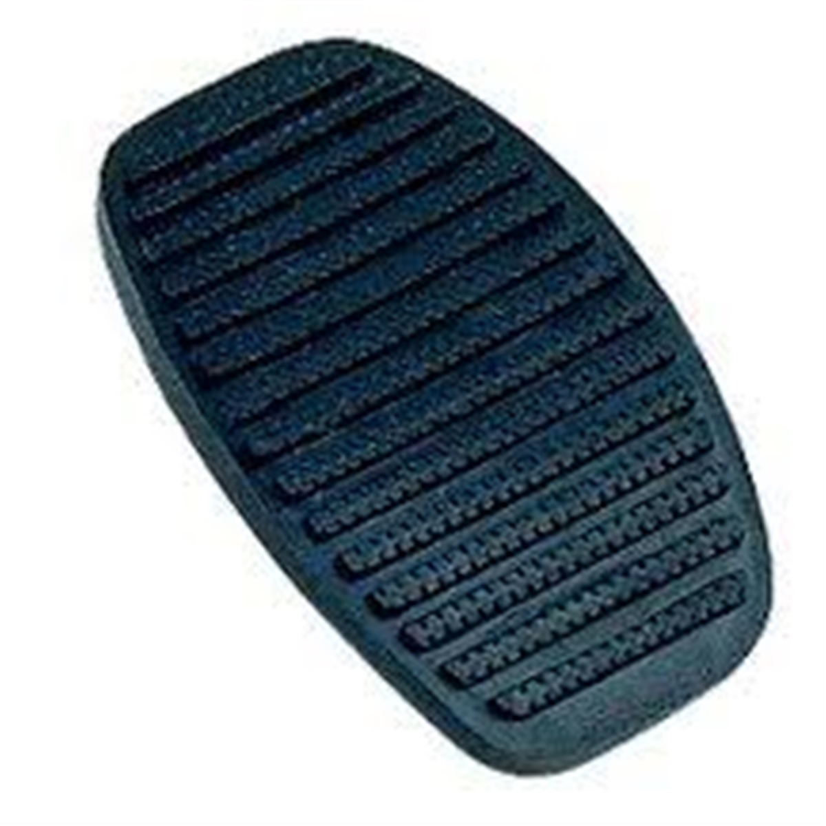 YEDEK PARÇADEBRİYAJ PEDAL LASTİĞİ M131 DKŞ E.MGBGB-131 161