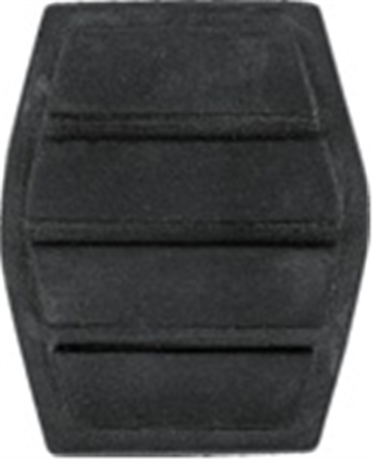 YEDEK PARÇADEBRİYAJ PEDAL LASTİĞİ R9GBGB-4109
