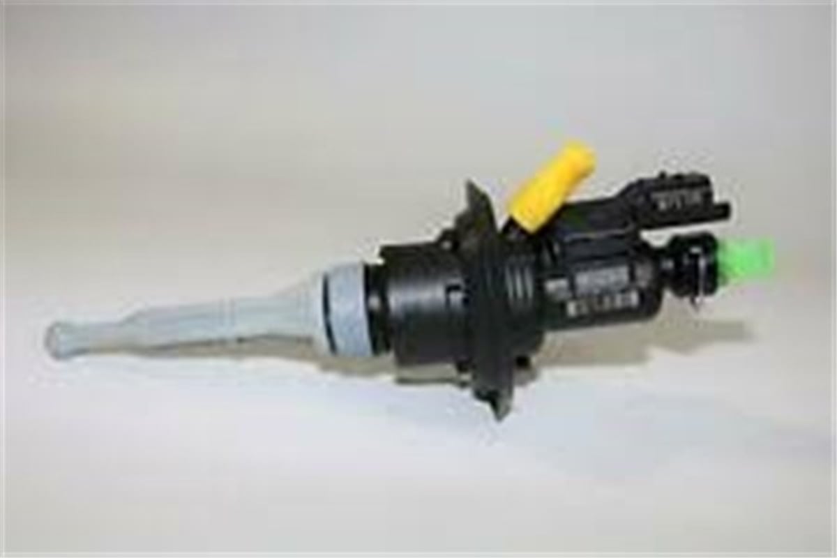 YEDEK PARÇADEBRIYAJ PEDAL POMPASI PSA 9676757380PSAPSA 9676757380
