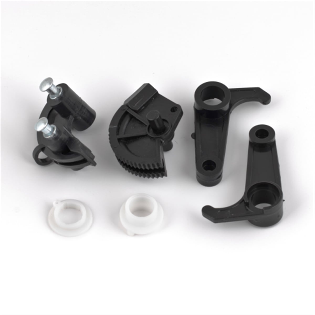 YEDEK PARÇADEBRİYAJ PEDAL TAMİR TAKIMI R9/11/19METSAN*MTS-726555