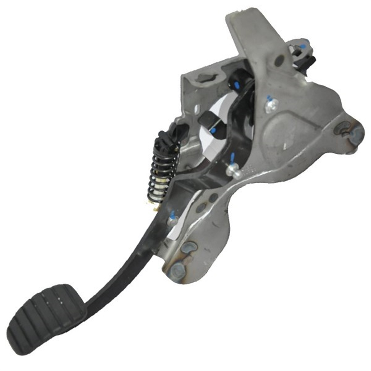 YEDEK PARÇADEBRIYAJ PEDALI FLUENCE-MEGANE 3 MY 465030061RMAIS ORJINALMY 465030061R
