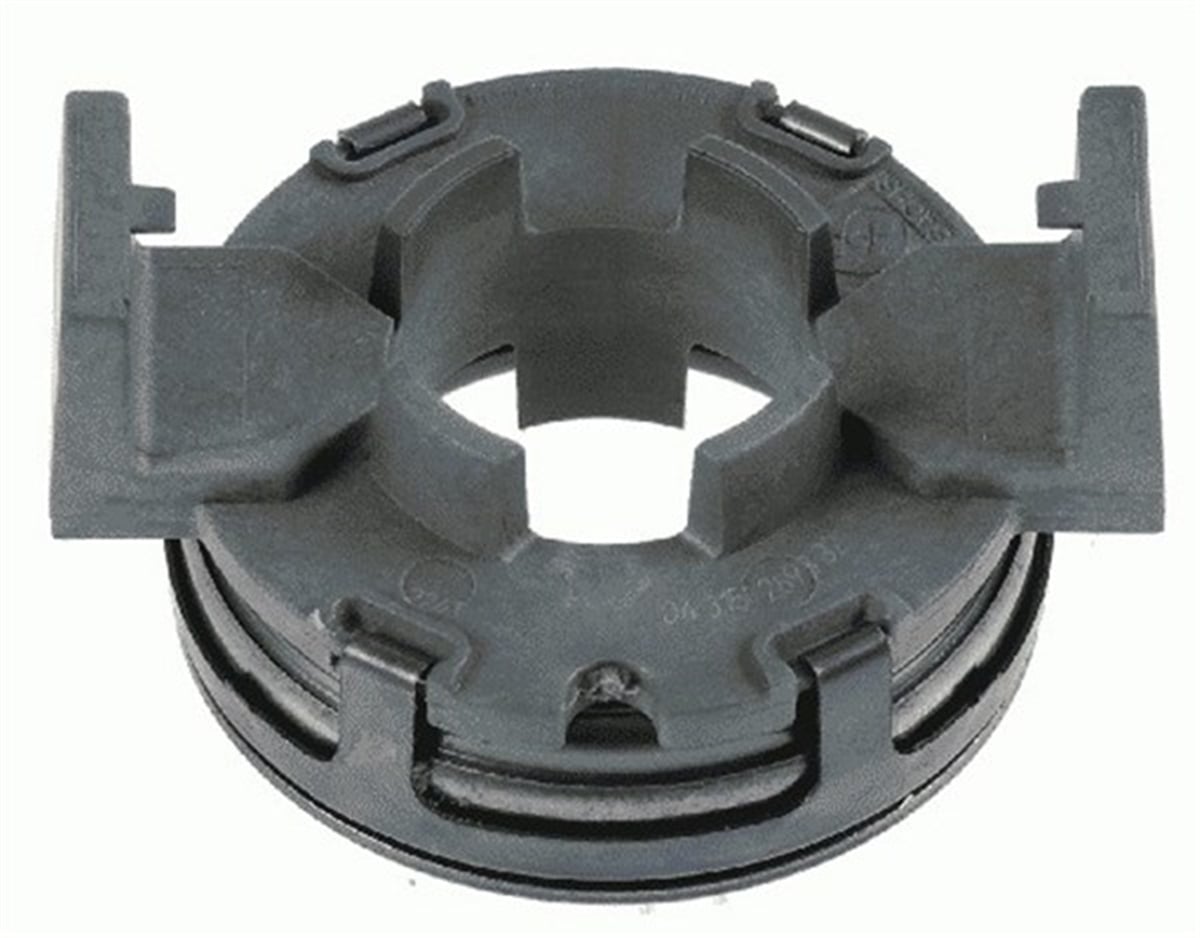 YEDEK PARÇADEBRIYAJ RULMAN VOLVO S70 2.0 2.3 2.5 97-00 V70 2.0 2.3 2.5 97-00 850 91-96 C70 CABRİOLET 2.5 98-05 SACHS 3151269332SACHSSACHS 3151269332